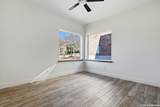 19402 Easy Oak - Photo 14