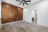 19402 Easy Oak - Photo 16