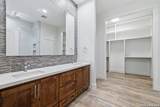 19402 Easy Oak - Photo 17