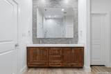 19402 Easy Oak - Photo 18