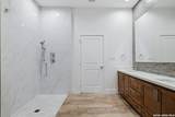 19402 Easy Oak - Photo 19