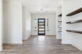 19402 Easy Oak - Photo 2