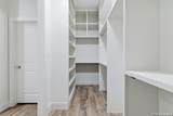 19402 Easy Oak - Photo 20