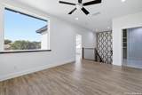 19402 Easy Oak - Photo 22