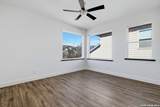 19402 Easy Oak - Photo 24