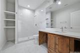 19402 Easy Oak - Photo 25