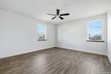 19402 Easy Oak - Photo 26