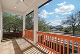 19402 Easy Oak - Photo 27