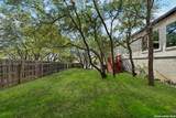 19402 Easy Oak - Photo 28