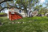 19402 Easy Oak - Photo 29