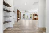 19402 Easy Oak - Photo 4