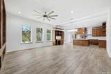 19402 Easy Oak - Photo 5