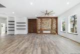 19402 Easy Oak - Photo 6