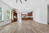 19402 Easy Oak - Photo 7