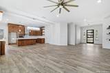 19402 Easy Oak - Photo 8