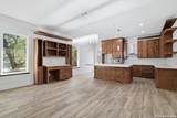 19402 Easy Oak - Photo 9