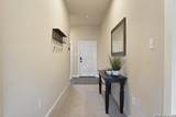 6830 Diamond - Photo 20