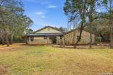 25518 Hazy Hollow - Photo 1