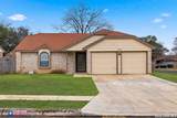 9630 Wildwood Rdg - Photo 1