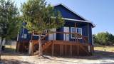 1063 Sleepy Hollow - Photo 1