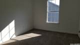 1063 Sleepy Hollow - Photo 10