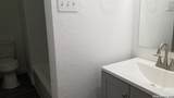 1063 Sleepy Hollow - Photo 11