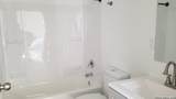 1063 Sleepy Hollow - Photo 12