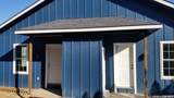 1063 Sleepy Hollow - Photo 13