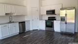 1063 Sleepy Hollow - Photo 2