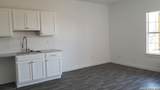 1063 Sleepy Hollow - Photo 3