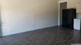 1063 Sleepy Hollow - Photo 4