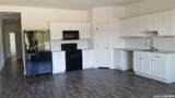1063 Sleepy Hollow - Photo 5