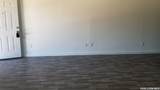 1063 Sleepy Hollow - Photo 6