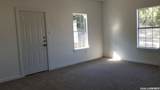 1063 Sleepy Hollow - Photo 7