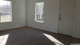 1063 Sleepy Hollow - Photo 8