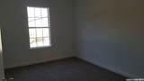 1063 Sleepy Hollow - Photo 9