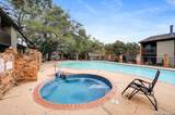 11815 Vance Jackson - Photo 25