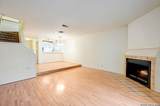 11815 Vance Jackson - Photo 7