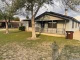 9710 County Road 5723 - Photo 1
