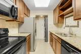 7701 Wurzbach Rd - Photo 5