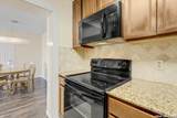 7701 Wurzbach Rd - Photo 6
