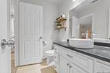 165 Rampart Dr - Photo 21