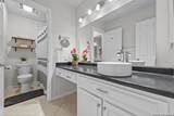 165 Rampart Dr - Photo 23
