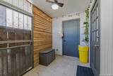 165 Rampart Dr - Photo 28