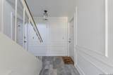 165 Rampart Dr - Photo 30