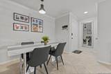 165 Rampart Dr - Photo 7