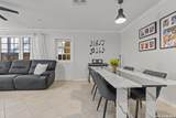 165 Rampart Dr - Photo 8