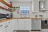 165 Rampart Dr - Photo 9