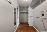 8123 New Braunfels - Photo 12