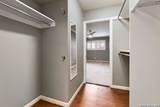 8123 New Braunfels - Photo 15